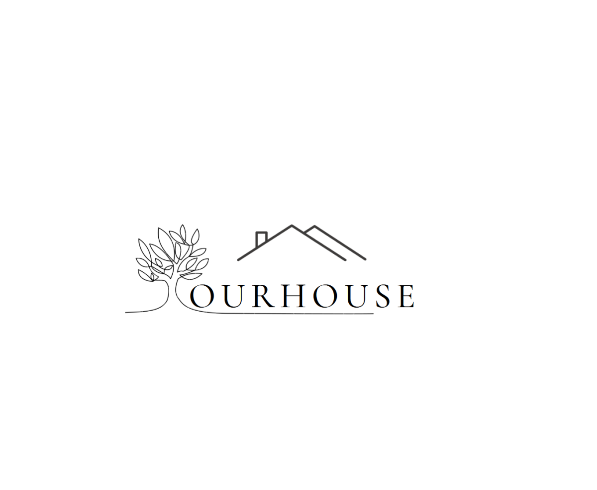 Ourhouse
